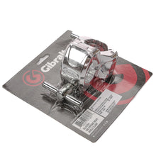 Carregar imagem no visualizador da galeria, Clamp Para Rack Bateria Ângulo Ajustável Gibraltar SC-GCRA
