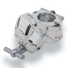 Carregar imagem no visualizador da galeria, Clamp Para Rack Bateria Ângulo Ajustável Gibraltar SC-GCRA
