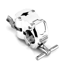 Carregar imagem no visualizador da galeria, Multi Clamp Para Rack Cromado Gibraltar SC-GCSMC
