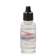 Carregar imagem no visualizador da galeria, Óleo Lubrificante Para Pedal De Bumbo Gibraltar SC-GLO
