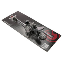 Carregar imagem no visualizador da galeria, Clamp Para Microfone Quick Set Gibraltar SC-GMQC
