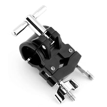 Carregar imagem no visualizador da galeria, Multi Clamp Para Rack Gibraltar SC-GPRMC
