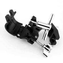 Carregar imagem no visualizador da galeria, Multi Clamp Para Rack Gibraltar SC-GPRMC
