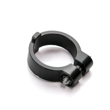 Carregar imagem no visualizador da galeria, Trava De Memória Preta (2 Unidades) Gibraltar SC-GPRML
