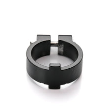 Carregar imagem no visualizador da galeria, Trava De Memória Preta (2 Unidades) Gibraltar SC-GPRML
