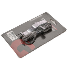 Carregar imagem no visualizador da galeria, Chave Tensão Para Bateria Ergonômica Gibraltar SC-GREKEY-M
