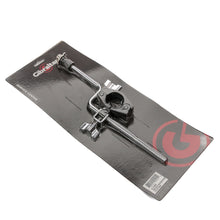 Carregar imagem no visualizador da galeria, Suporte De Microfone Para Rack Gibraltar SC-GRMM
