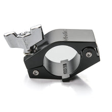 Carregar imagem no visualizador da galeria, Trava De Memória Preta (Unidade) Gibraltar SC-GRSHML
