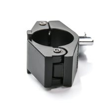 Carregar imagem no visualizador da galeria, Trava De Memória Preta (Unidade) Gibraltar SC-GRSHML
