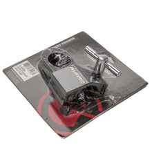 Carregar imagem no visualizador da galeria, Clamp Rack Ângulo Ajustável Duas Vias Gibraltar SC-GRSSRA
