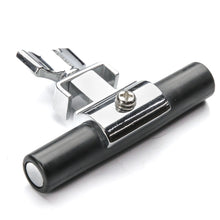 Carregar imagem no visualizador da galeria, Apoio De Pés Para Banco De Bateria Gibraltar SC-GTFA
