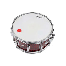 Carregar imagem no visualizador da galeria, Abadafador Gel (Kit Com 6 peças) Gibraltar SC-GTG
