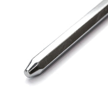 Carregar imagem no visualizador da galeria, Haste Em L Hexagonal Com Esfera Tom Holder Gibraltar SC-HBL
