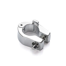 Carregar imagem no visualizador da galeria, Trava De Memória Cromada (Unidade) Gibraltar SC-HML78
