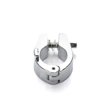 Carregar imagem no visualizador da galeria, Trava De Memória Cromada (Unidade) Gibraltar SC-HML78
