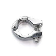 Carregar imagem no visualizador da galeria, Trava De Memória Cromada (Unidade) Gibraltar SC-HML78
