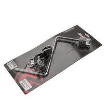 Carregar imagem no visualizador da galeria, Clamp Com Haste Para Pratos Fixação Aro Gibraltar SC-JCM
