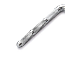 Carregar imagem no visualizador da galeria, Haste Em L 9,5mm Com Esfera Para Tom Holder Gibraltar SC-LBS
