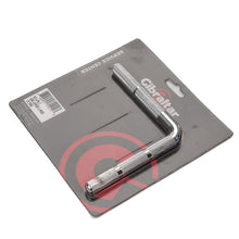 Carregar imagem no visualizador da galeria, Haste L Grande Para Suporte De Tom Gibraltar SC-LRL-1
