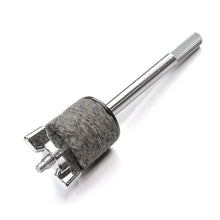 Carregar imagem no visualizador da galeria, Extensor Para Prato Mini Stack De 6&quot; Gibraltar SC-MCSA6
