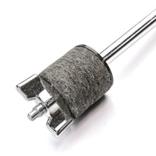 Carregar imagem no visualizador da galeria, Extensor Para Prato Mini Stack De 6&quot; Gibraltar SC-MCSA6
