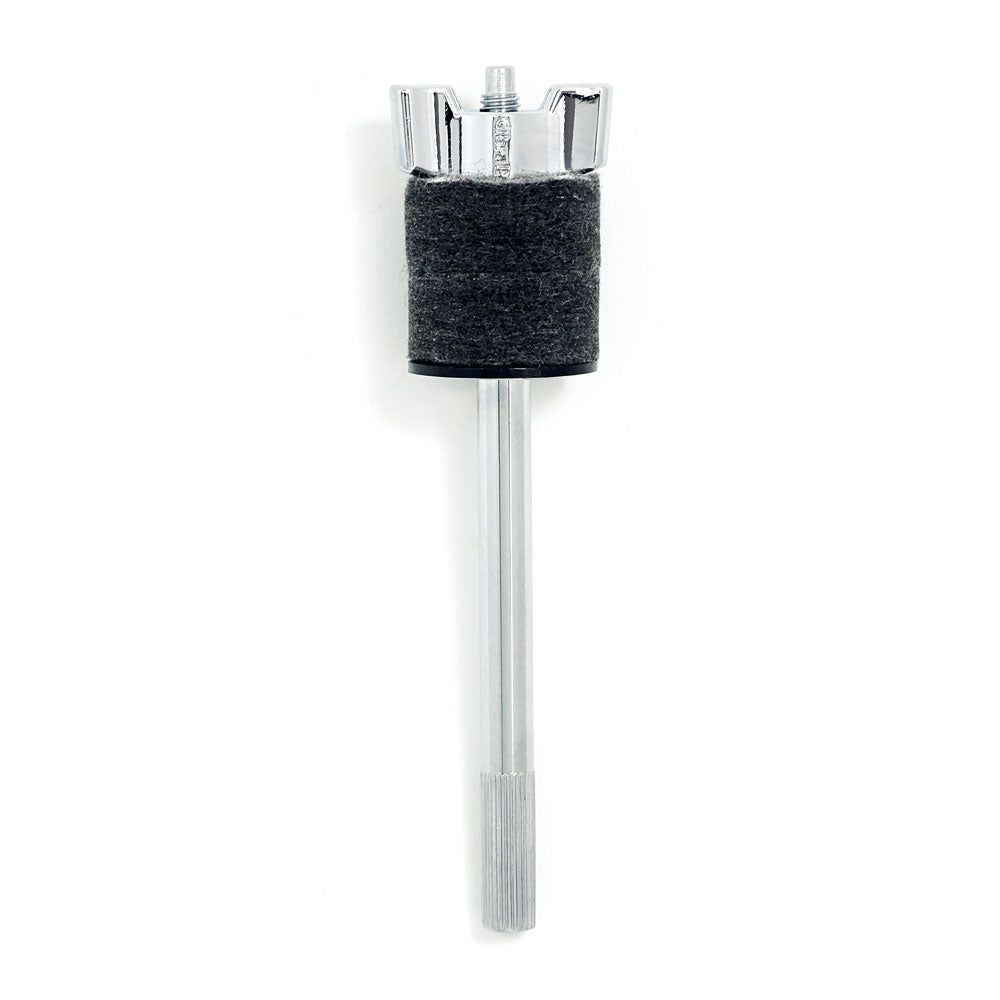 Extensor Para Prato Mini Stack De 6
