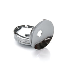 Carregar imagem no visualizador da galeria, Arruelas Metal Pratos Bateria (4 Unidades) Gibraltar SC-MCW
