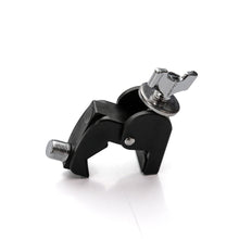 Carregar imagem no visualizador da galeria, Clamp Para Hastes De Microfone Gibraltar SC-MMMC
