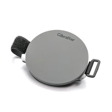 Carregar imagem no visualizador da galeria, Pad Prática Estudo De 4&#39;&#39; Aplicação Pernas Gibraltar SC-PPP
