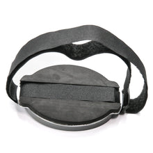 Carregar imagem no visualizador da galeria, Pad Prática Estudo De 4&#39;&#39; Aplicação Pernas Gibraltar SC-PPP
