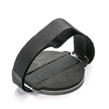 Carregar imagem no visualizador da galeria, Pad Prática Estudo De 4&#39;&#39; Aplicação Pernas Gibraltar SC-PPP
