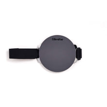 Carregar imagem no visualizador da galeria, Pad Prática Estudo De 4&#39;&#39; Aplicação Pernas Gibraltar SC-PPP
