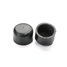 Carregar imagem no visualizador da galeria, Pés De Borracha Rack Bateria (2 Unidades) Gibraltar SC-RF/R
