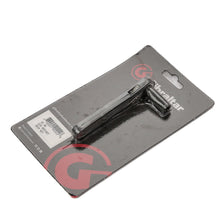 Carregar imagem no visualizador da galeria, Chave De Tensão Para Bateria Catraca Gibraltar SC-RK
