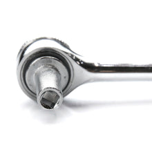 Carregar imagem no visualizador da galeria, Chave De Tensão Para Bateria Catraca Gibraltar SC-RLW
