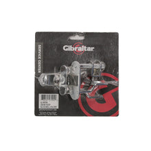 Carregar imagem no visualizador da galeria, Clamp Para Cowbell Fixação Aro De Bumbo Gibraltar SC-RP269
