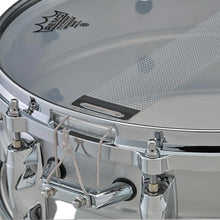 Carregar imagem no visualizador da galeria, Cordas Nylon Para Esteira De Caixa (6 Peças) Gibraltar SC-SC
