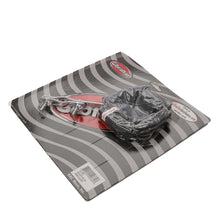 Carregar imagem no visualizador da galeria, Suporte Para Bebida E Utensílios Gibraltar SC-SDH
