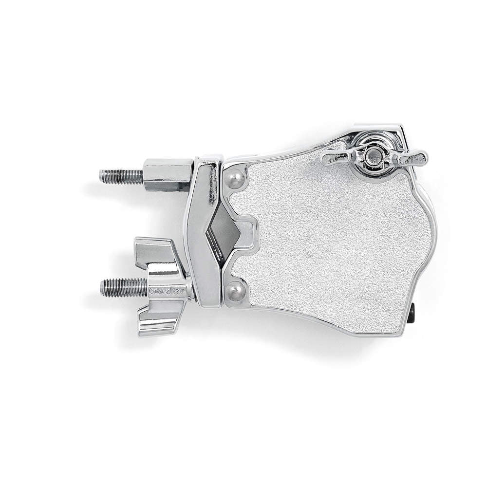 Plataforma Com Clamp Para Toms E Acessórios Gibraltar SC-SPC