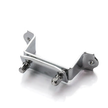 Carregar imagem no visualizador da galeria, Parte Fixa Automático De Caixa Standard Gibraltar SC-SSBE
