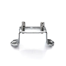 Carregar imagem no visualizador da galeria, Parte Fixa Automático De Caixa Standard Gibraltar SC-SSBE
