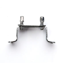 Carregar imagem no visualizador da galeria, Parte Fixa Automático De Caixa Standard Gibraltar SC-SSBE
