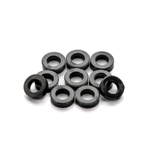 Carregar imagem no visualizador da galeria, Arruela Para Parafuso Tensão ABS (10 Peças) Gibraltar SC-SSW
