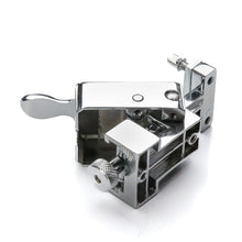 Carregar imagem no visualizador da galeria, Automático Para Caixa Deluxe Gibraltar SC-STO
