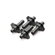 Carregar imagem no visualizador da galeria, Luva Borboleta Estante Prato 8mm (4 Peças) Gibraltar SC-TCWN
