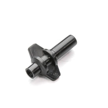 Carregar imagem no visualizador da galeria, Luva Borboleta Estante Prato 8mm (4 Peças) Gibraltar SC-TCWN
