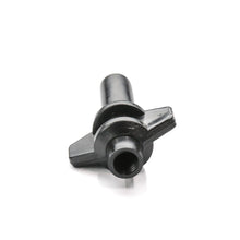 Carregar imagem no visualizador da galeria, Luva Borboleta Estante Prato 8mm (4 Peças) Gibraltar SC-TCWN
