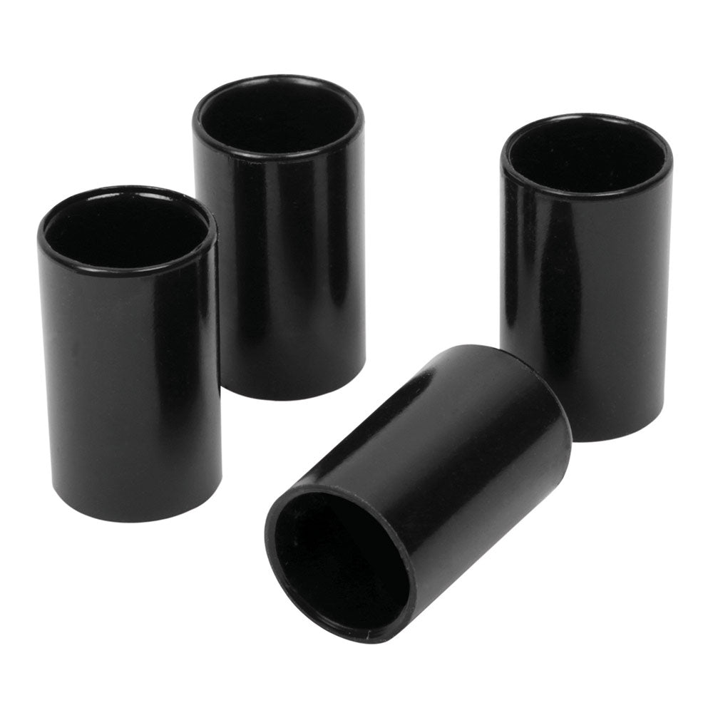 Protetor Pratos Swing Nut (4 Peças) Gibraltar SC-TPCS4