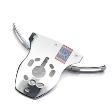 Carregar imagem no visualizador da galeria, Sistema De Suspensão Para Tom Gibraltar SC-USS
