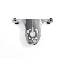 Carregar imagem no visualizador da galeria, Sistema De Suspensão Para Tom Gibraltar SC-USS
